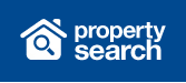 Click here to search for a property