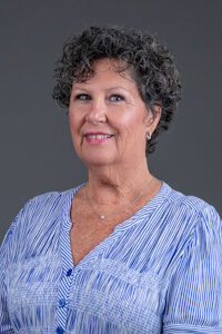 Susan Edwards