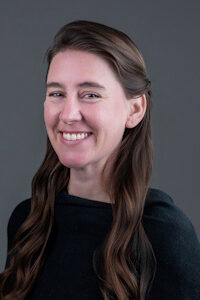 Melissa Elder