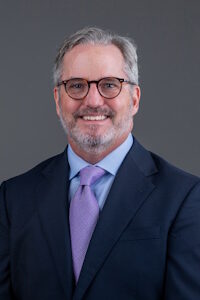 Jim Sweetwood