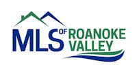 MLS of the Roanoke Valley logo