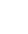 National Association of REALTORS® logo