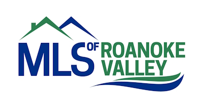 MLS of the Roanoke Valley logo