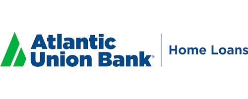 Atlantic Union Bank logo