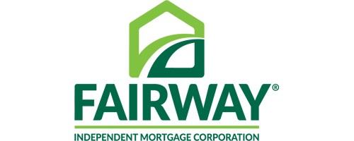 Fairway Independent Mortgage logo