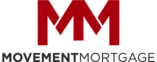 Movement Mortgage logo