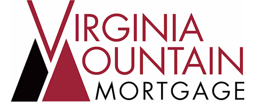 Virginia Mountain Mortgage logo