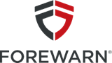 Forewarn logo