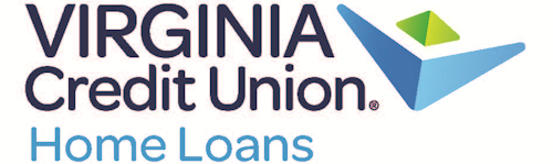 Virginia Credit Union logo